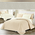 Indian bedcover bedspread bed wholesale